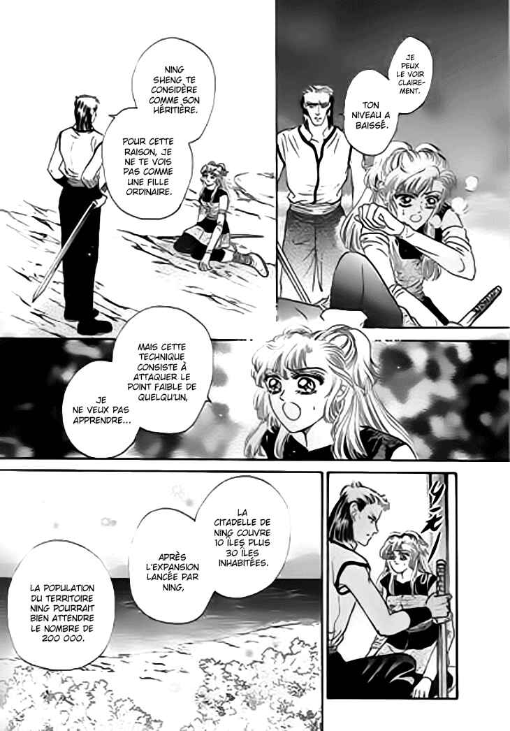 Chapter 20 - Page 33
