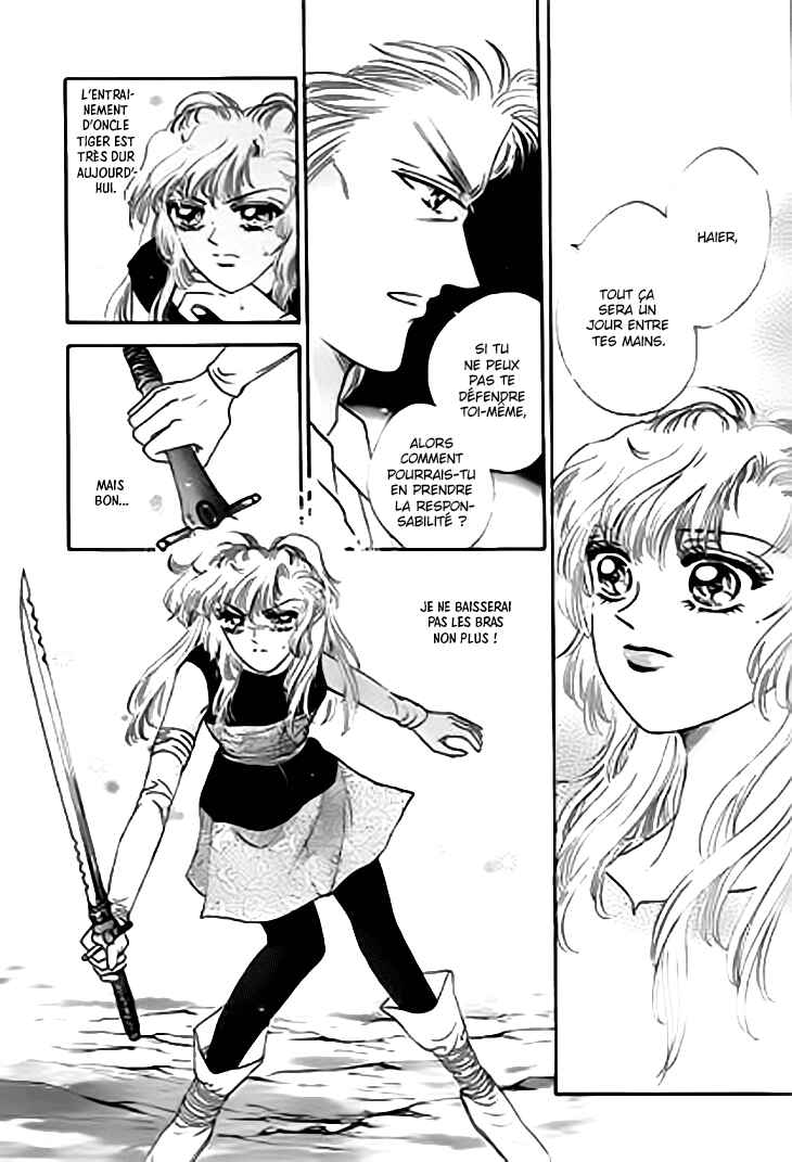 Chapter 20 - Page 34