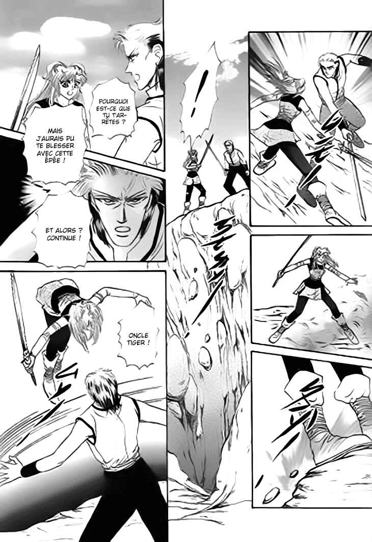 Chapter 20 - Page 36