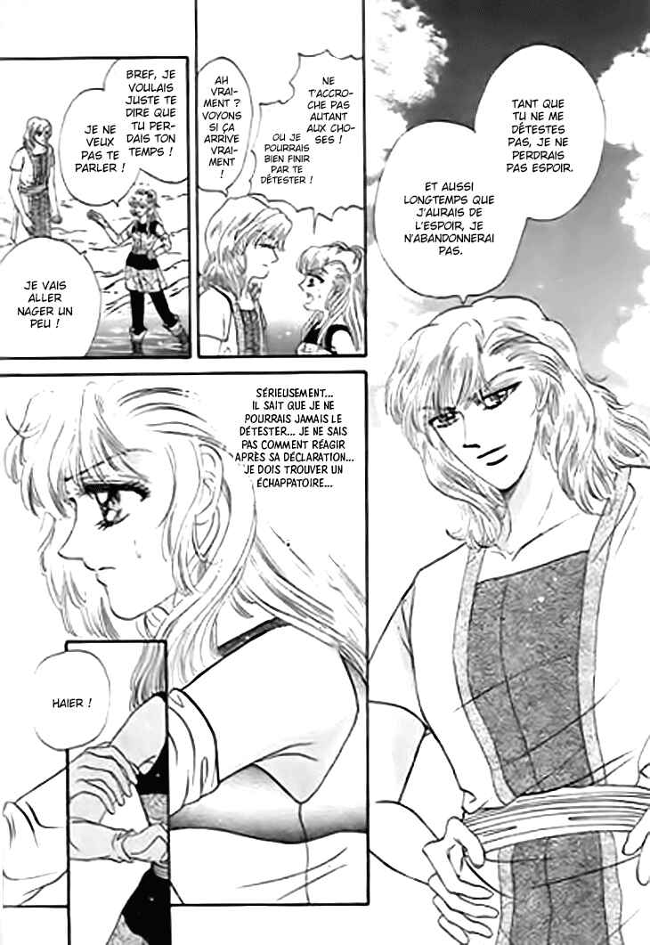 Chapter 20 - Page 43