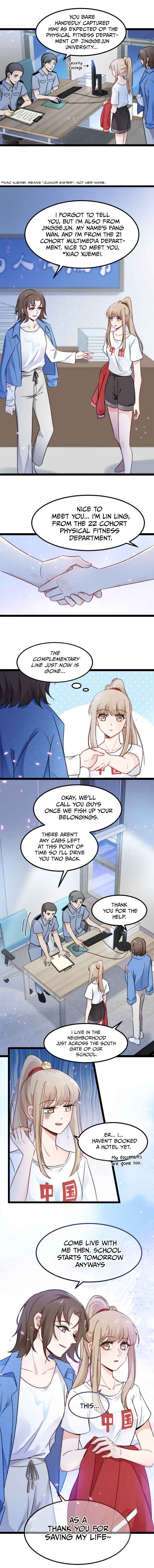 Chapter 2 - Page 3