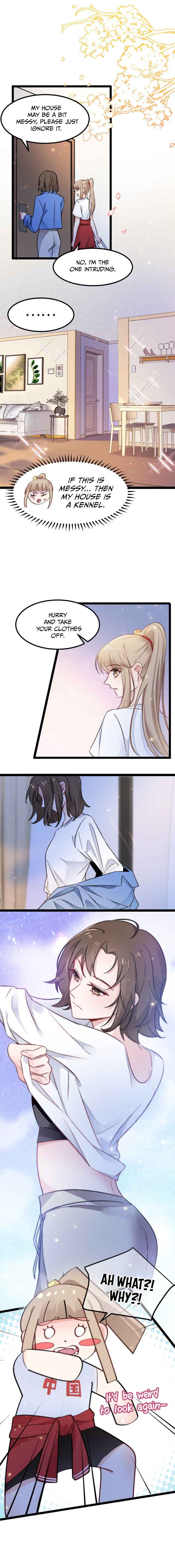 Chapter 2 - Page 6