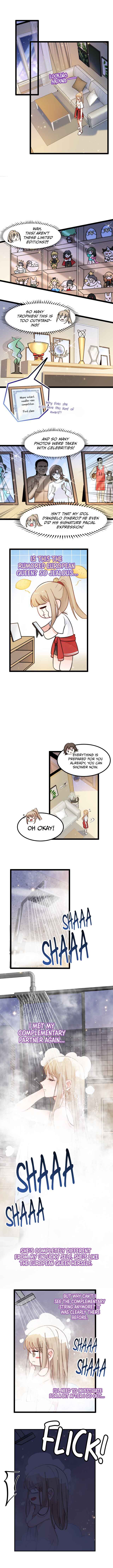 Chapter 2 - Page 8