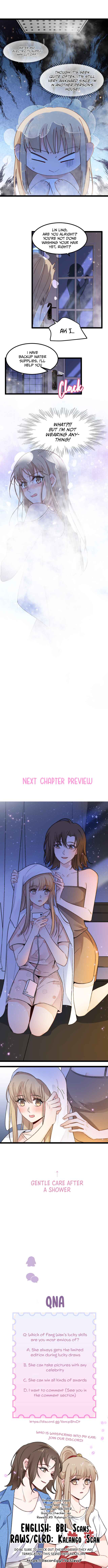 Chapter 2 - Page 9