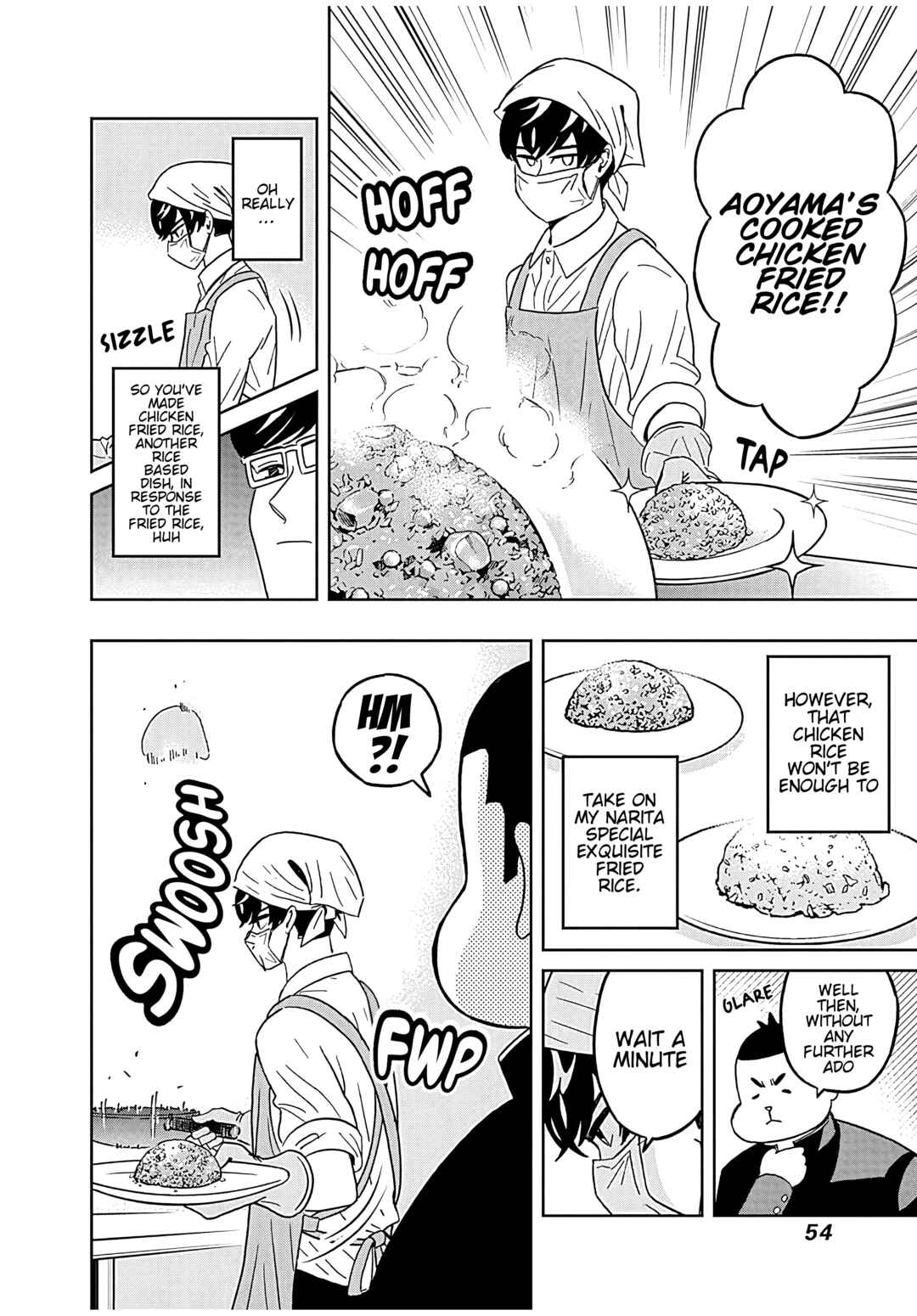 Chapter 43 - Page 12