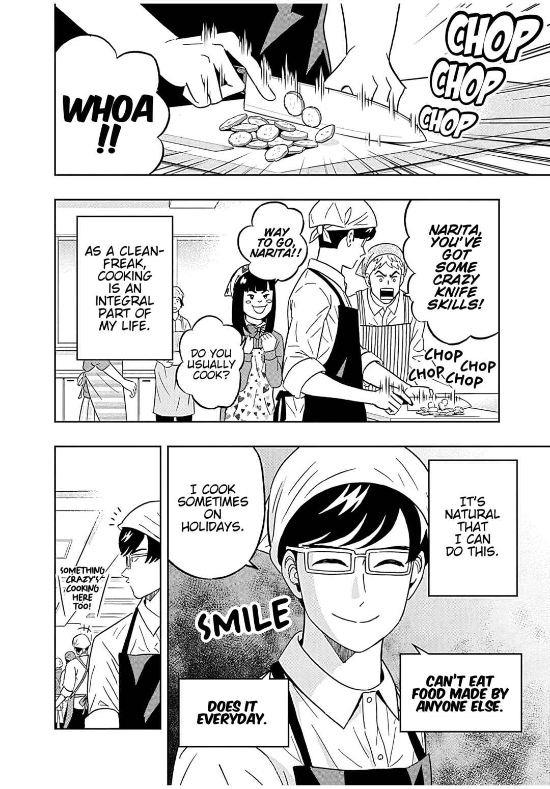 Chapter 43 - Page 2