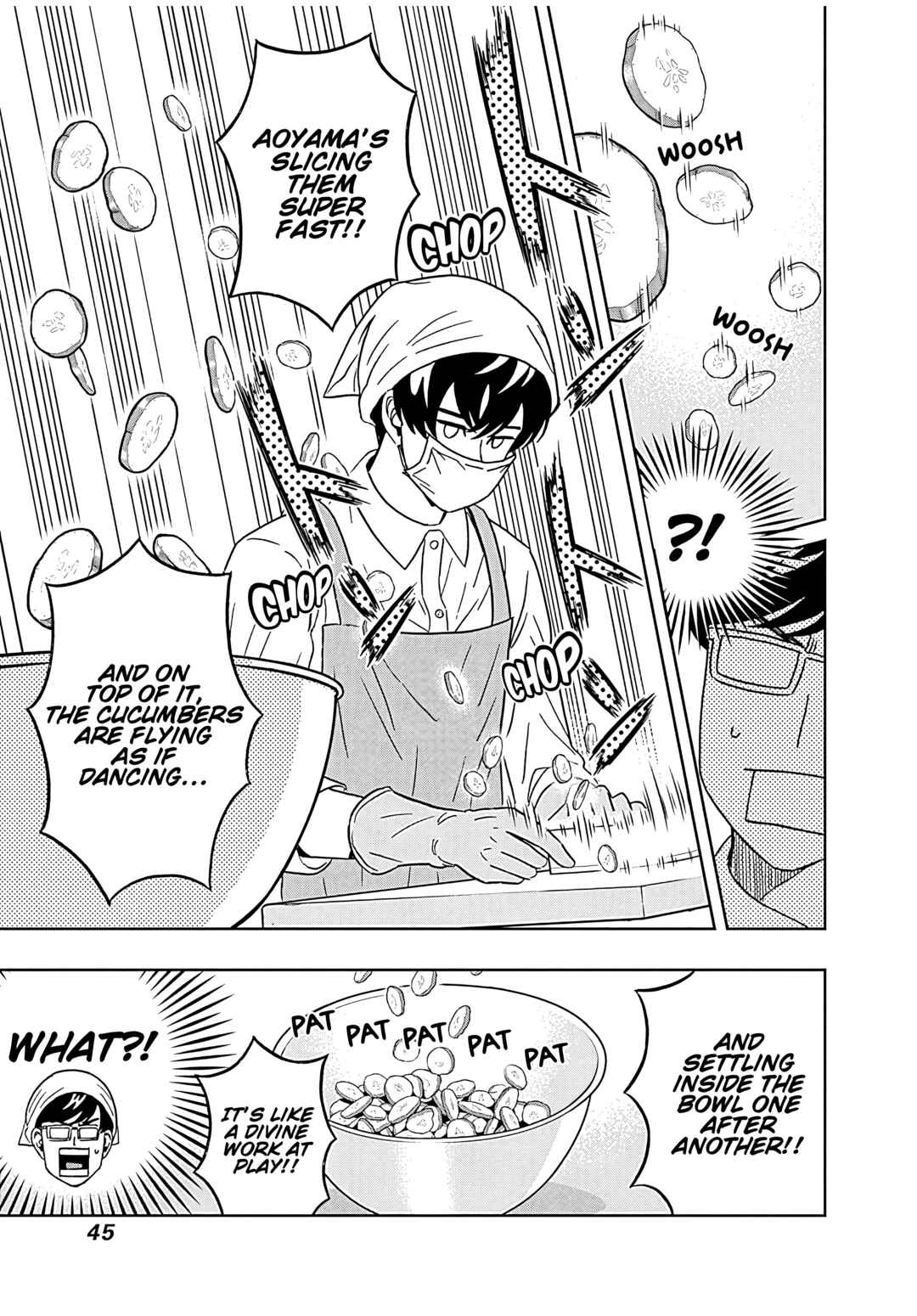 Chapter 43 - Page 3