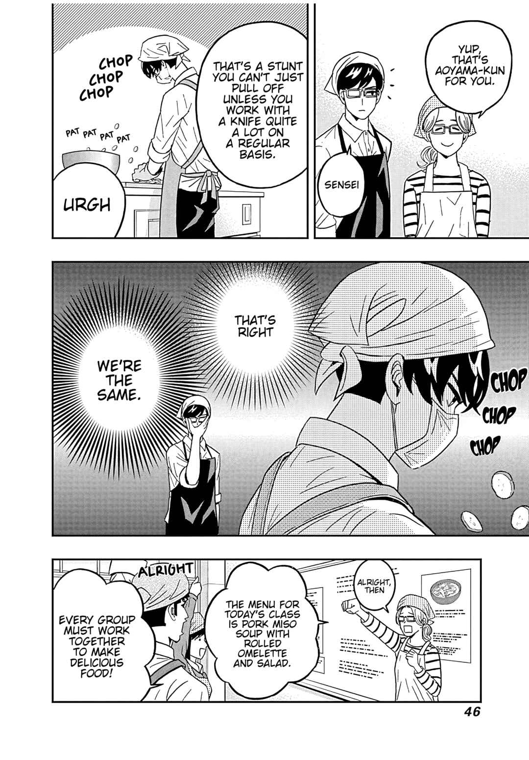 Chapter 43 - Page 4