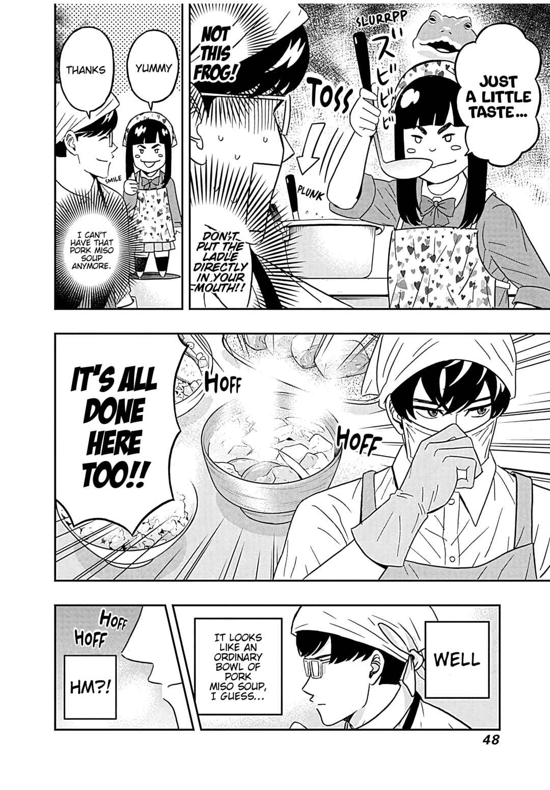 Chapter 43 - Page 6