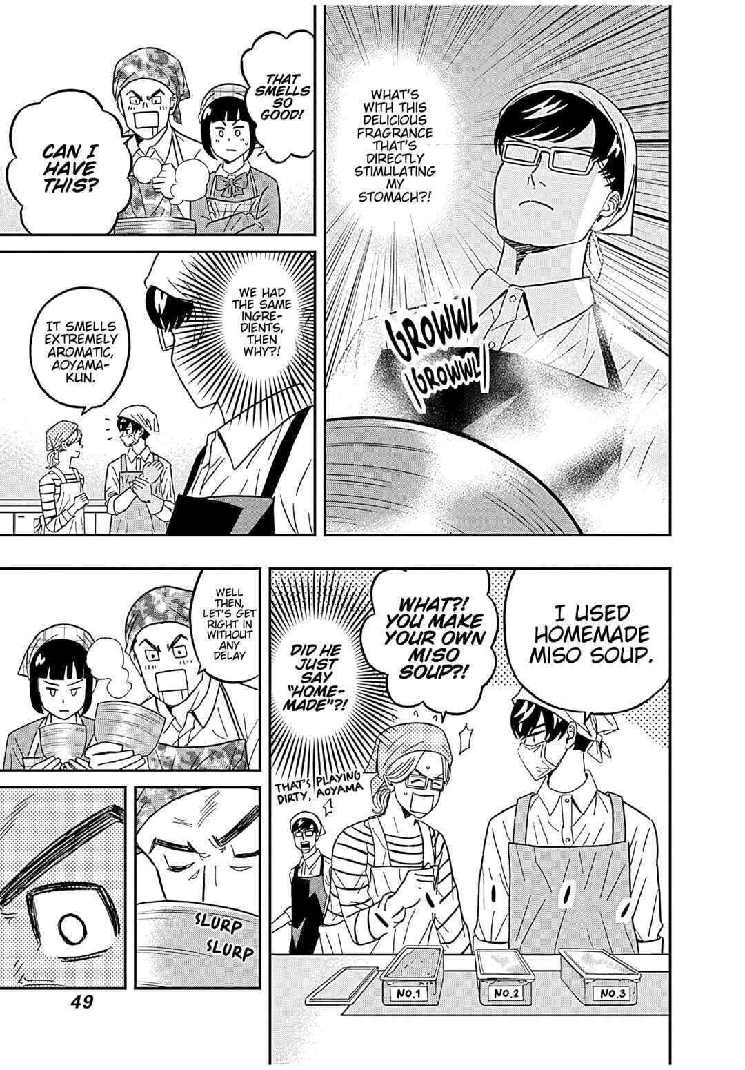 Chapter 43 - Page 7