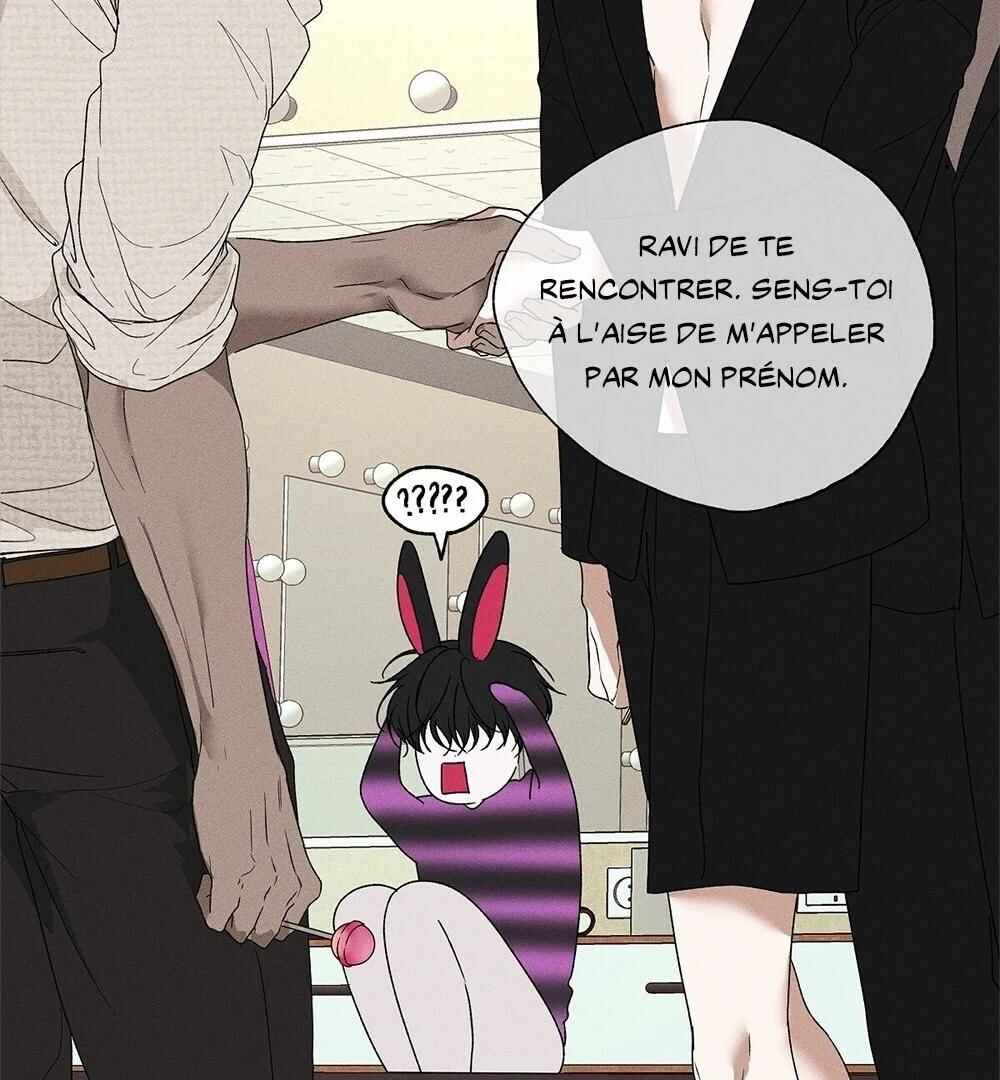 Chapter 2 - Page 10