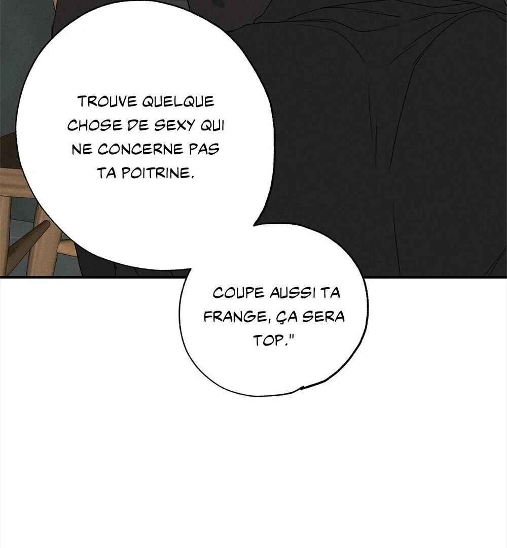 Chapter 2 - Page 128