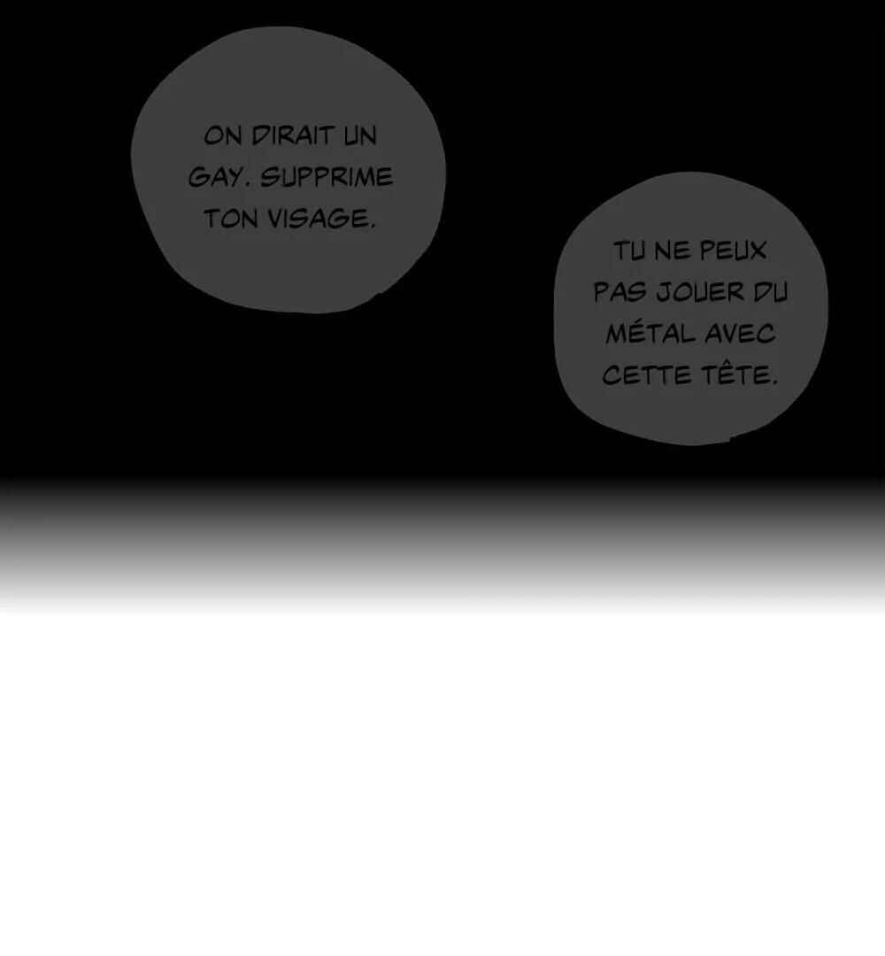 Chapter 2 - Page 181