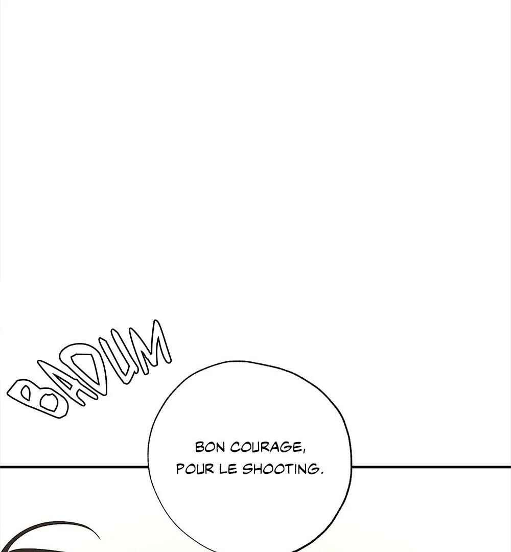Chapter 2 - Page 28