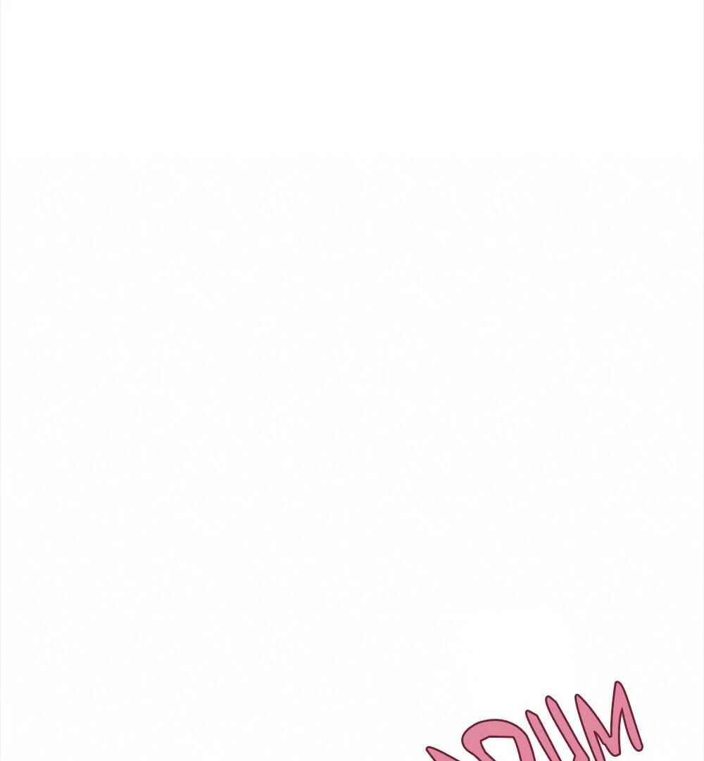 Chapter 2 - Page 32