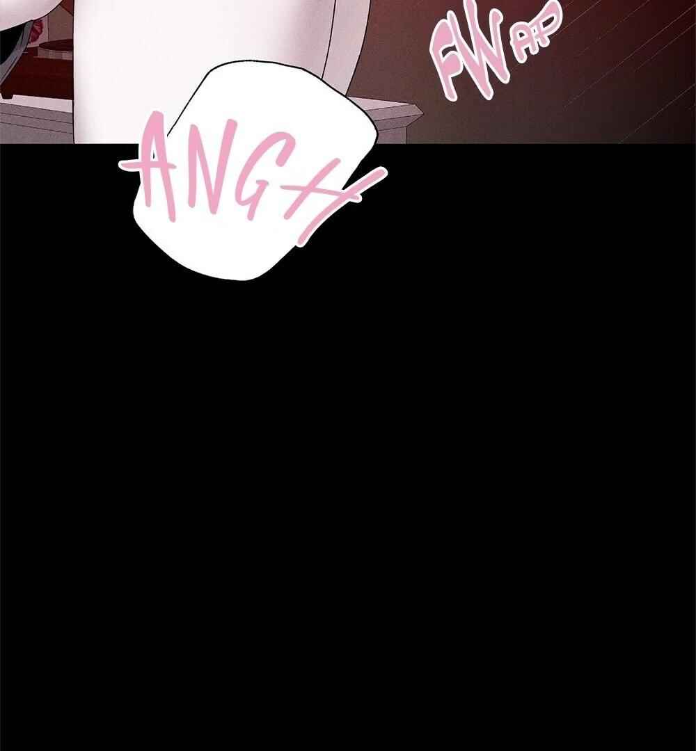 Chapter 2 - Page 37
