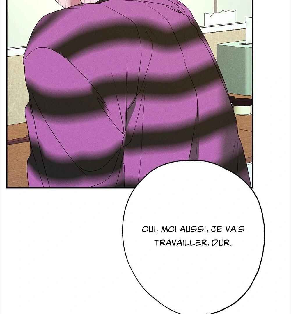 Chapter 2 - Page 51