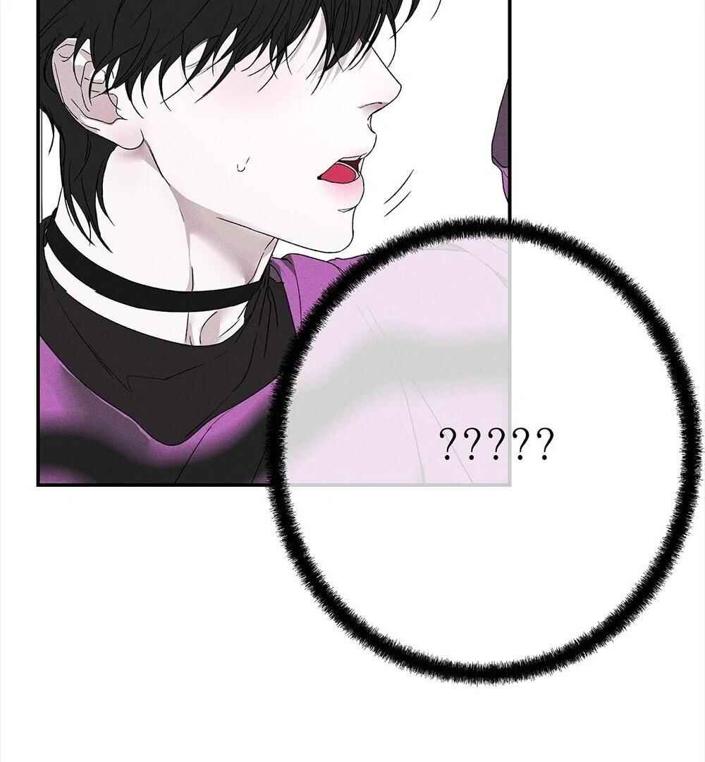 Chapter 2 - Page 7