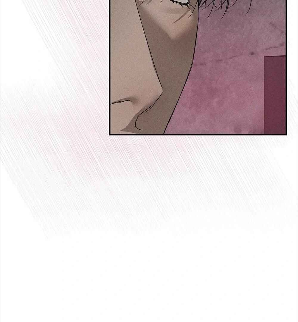 Chapter 2 - Page 76
