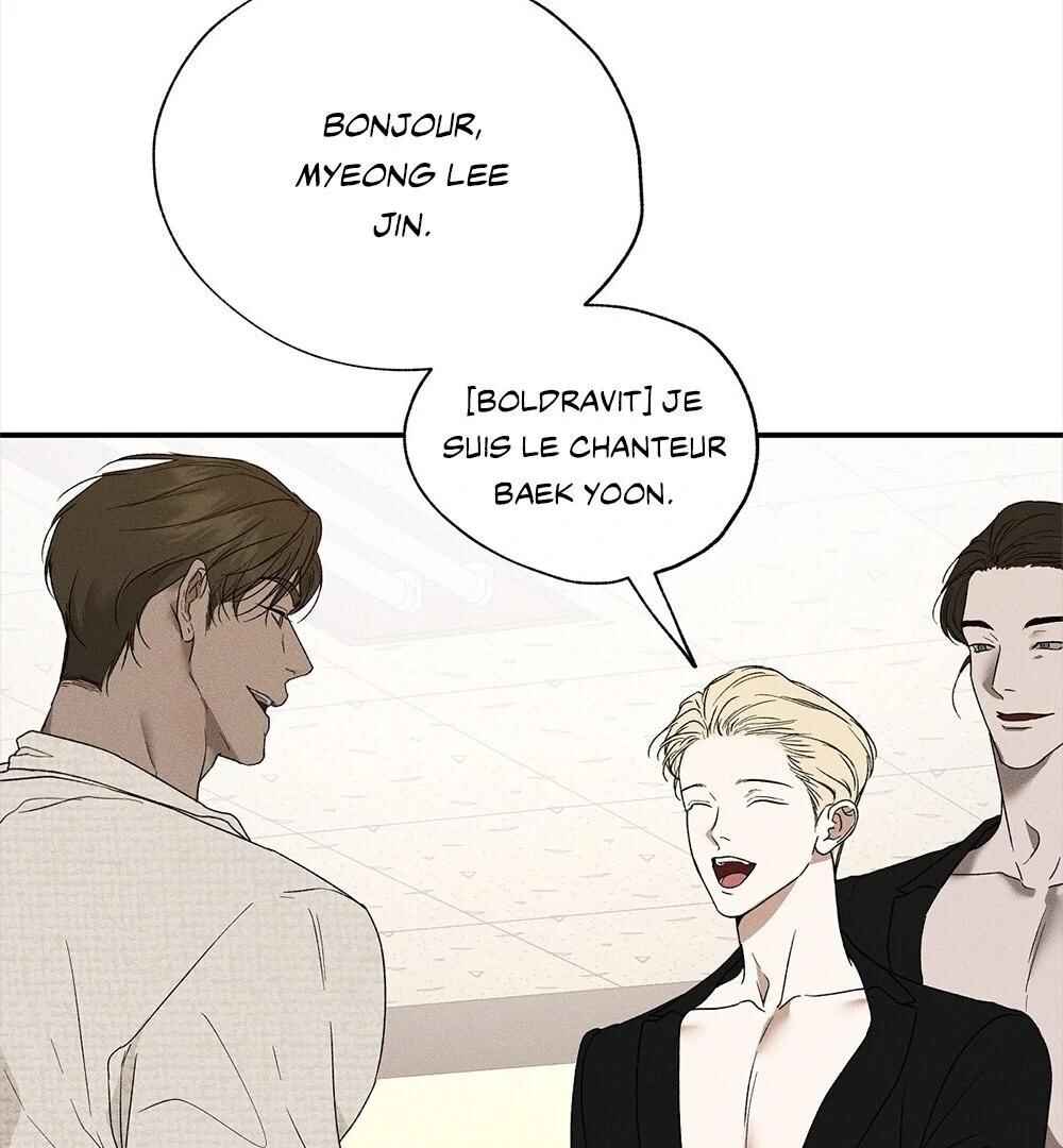 Chapter 2 - Page 9