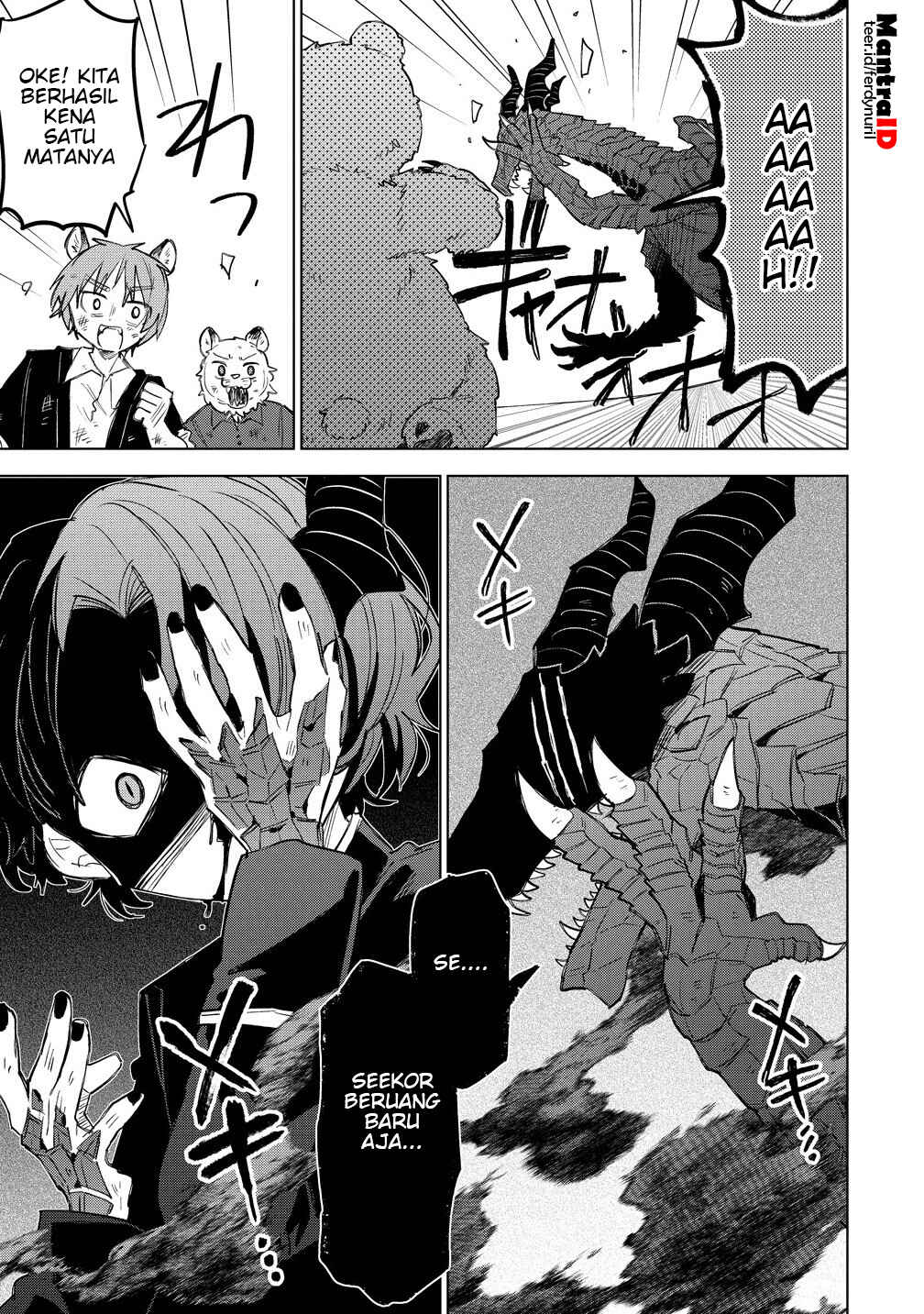 Chapter 12.2 - Page 10