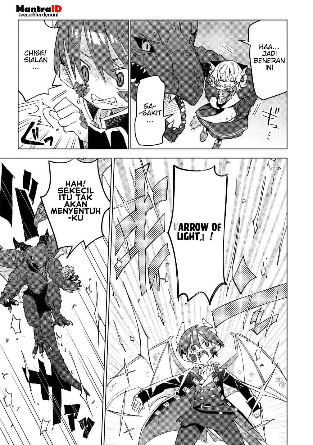 Chapter 12.2 - Page 14