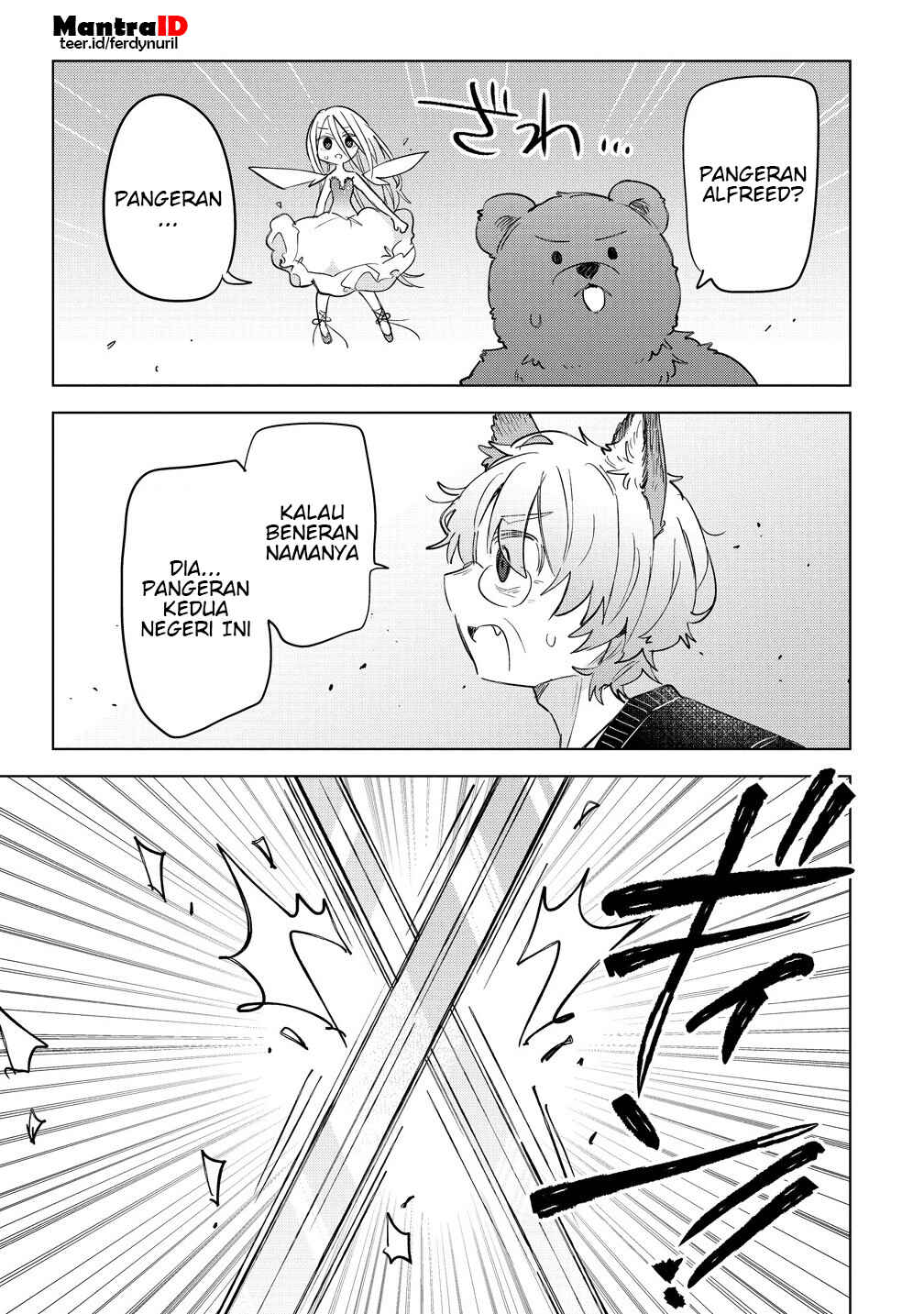 Chapter 12.2 - Page 2