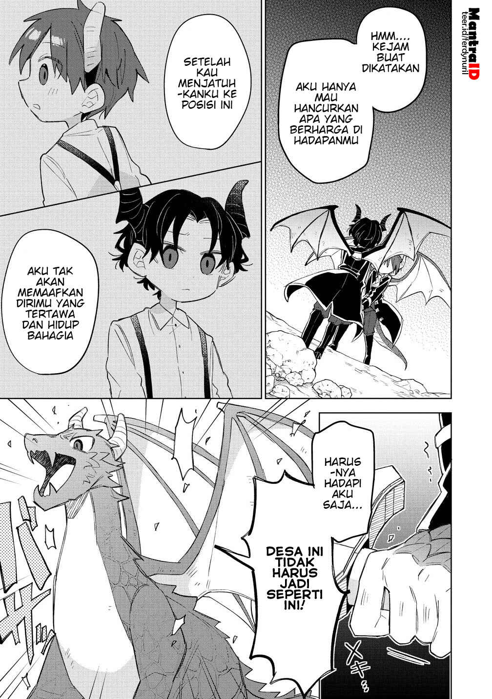 Chapter 12.2 - Page 4