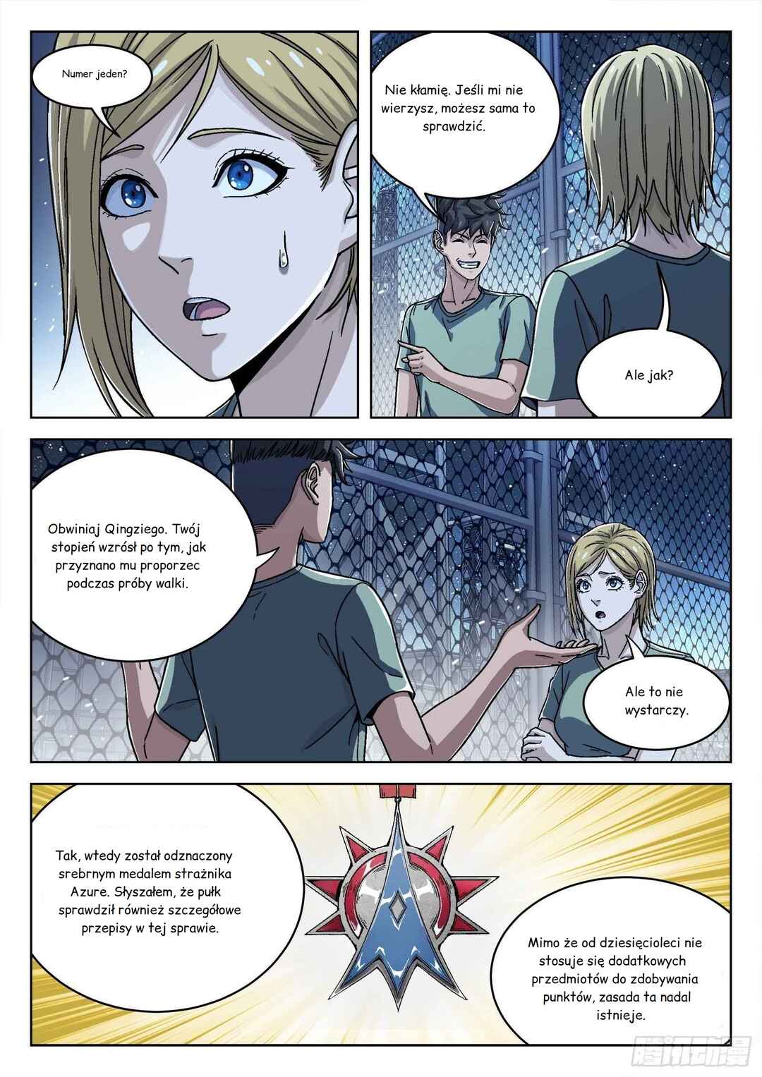 Chapter 47 - Page 2