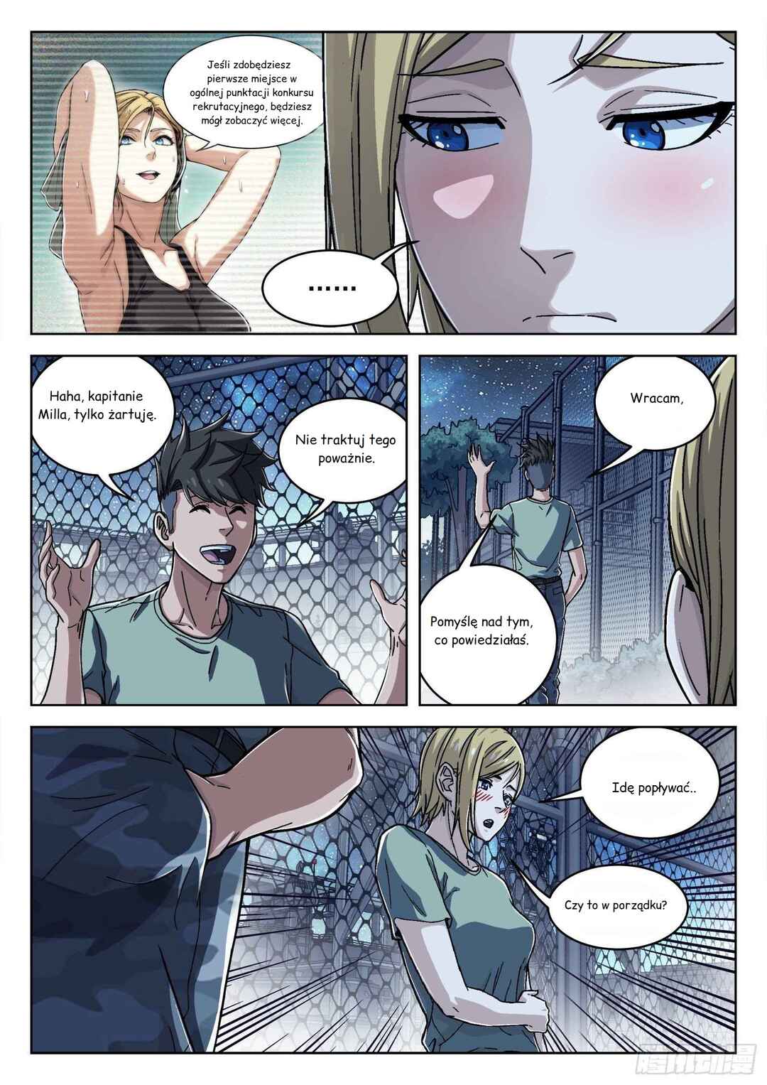 Chapter 47 - Page 3