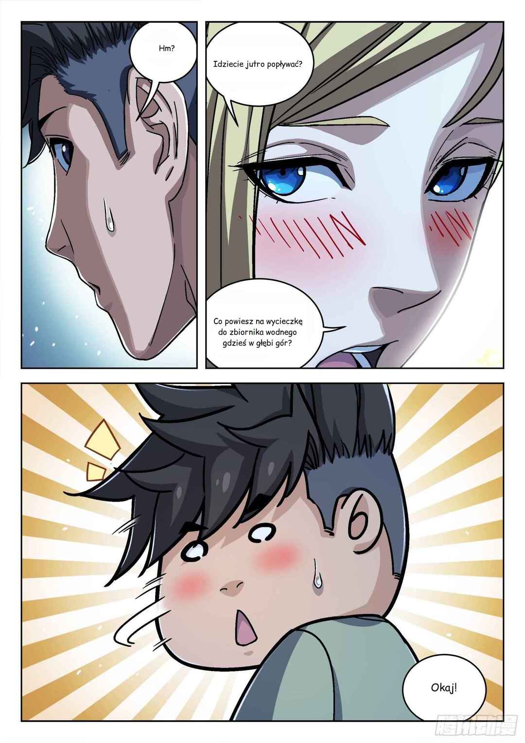 Chapter 47 - Page 4