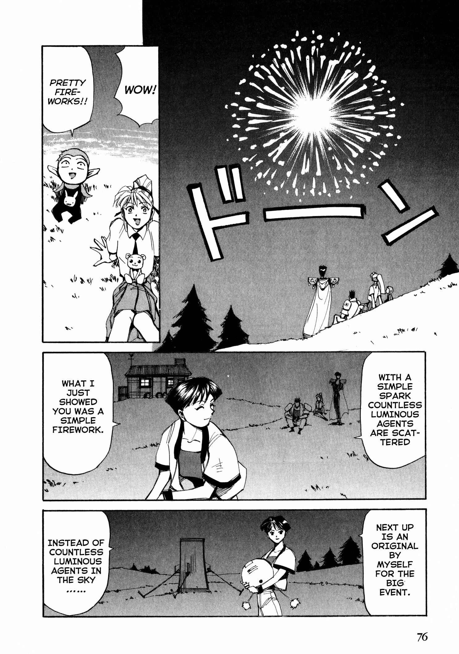 Chapter 52 - Page 10