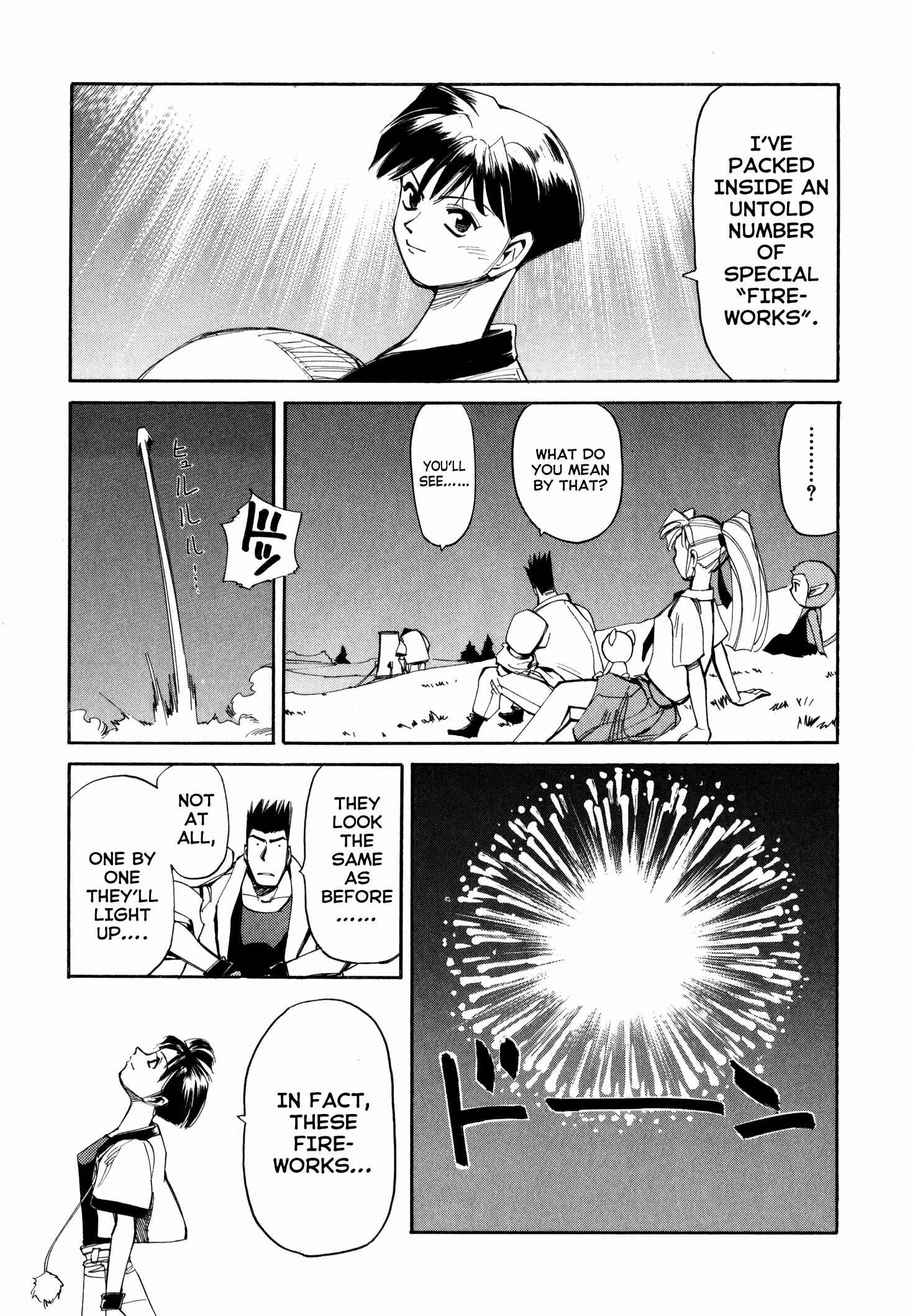 Chapter 52 - Page 11
