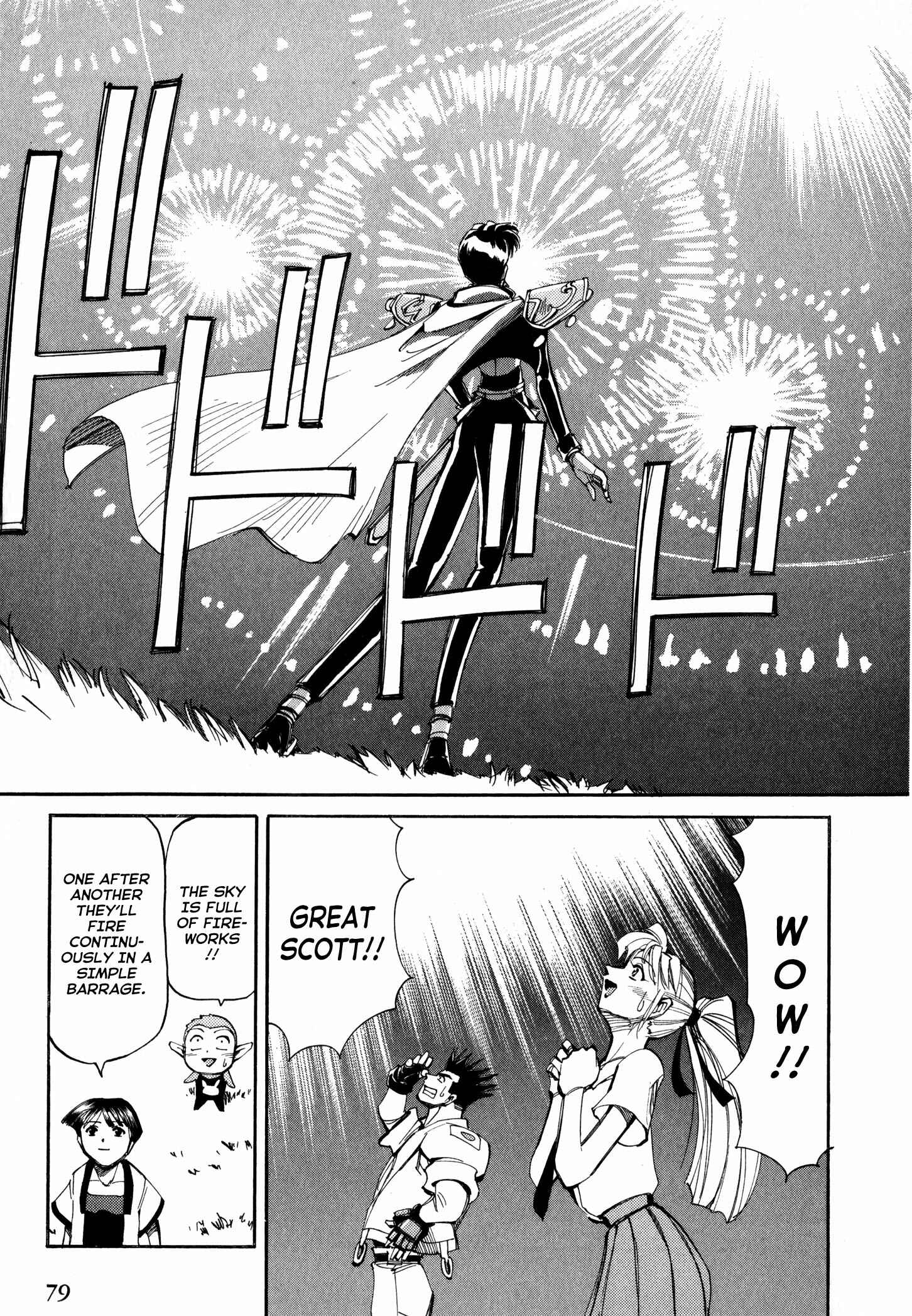 Chapter 52 - Page 13