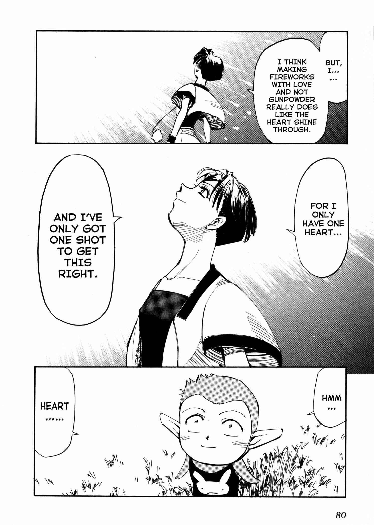 Chapter 52 - Page 14