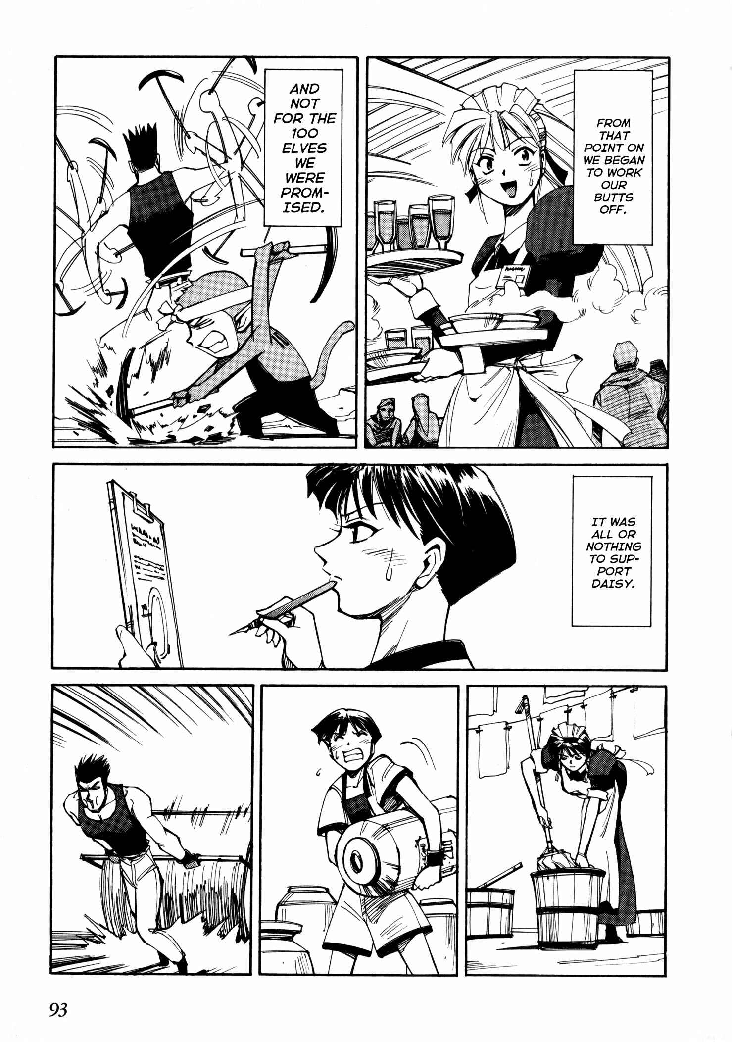 Chapter 52 - Page 27