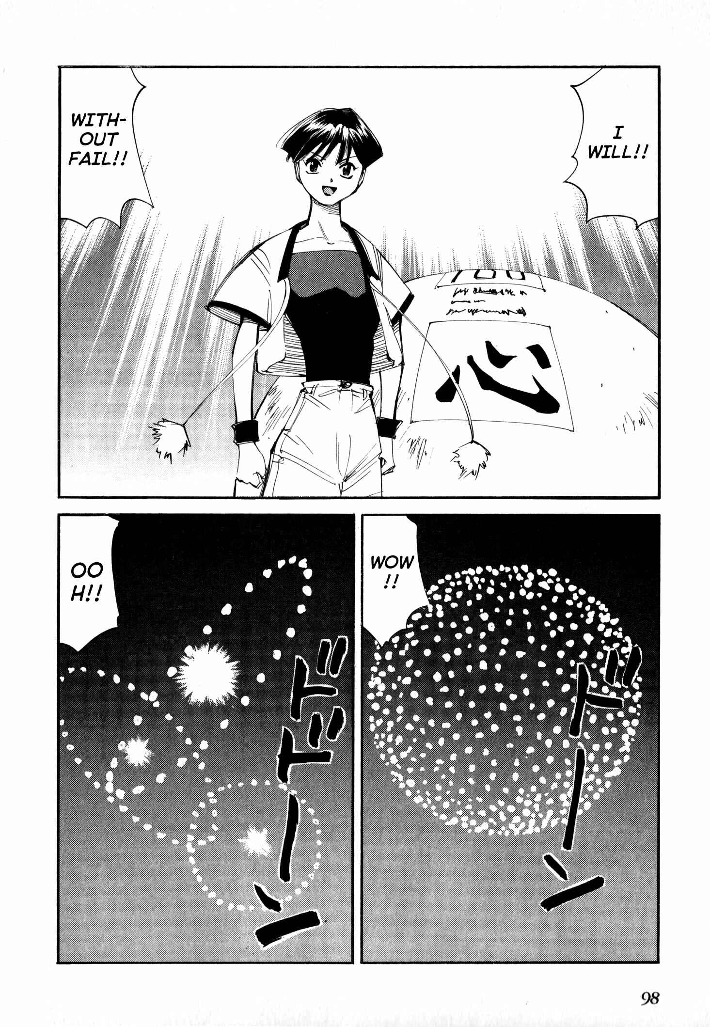 Chapter 52 - Page 32