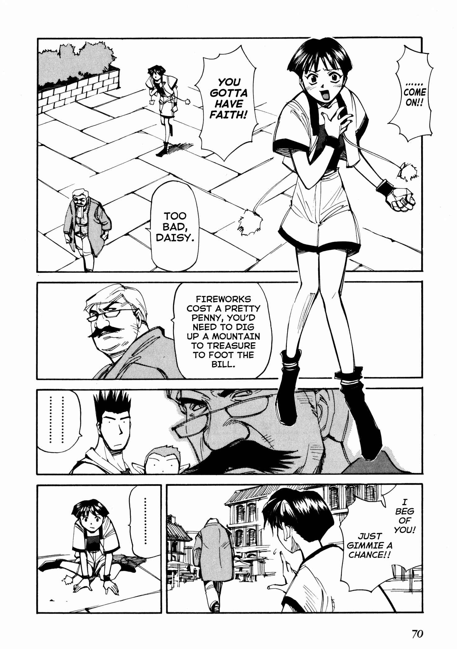 Chapter 52 - Page 4