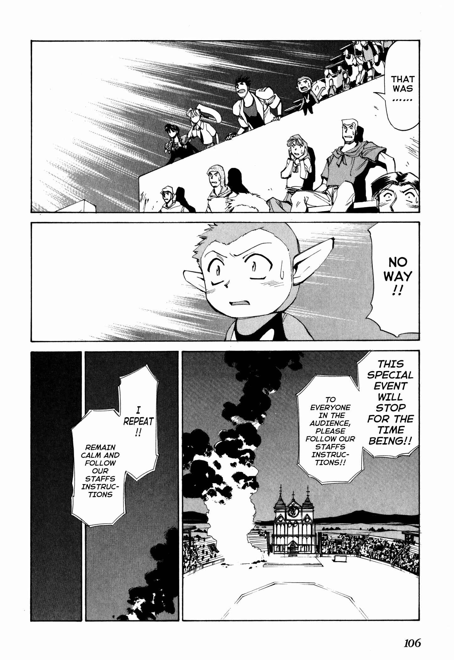 Chapter 52 - Page 40
