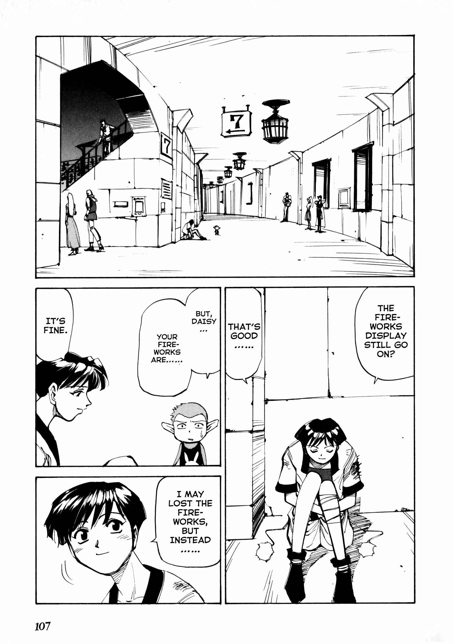 Chapter 52 - Page 41