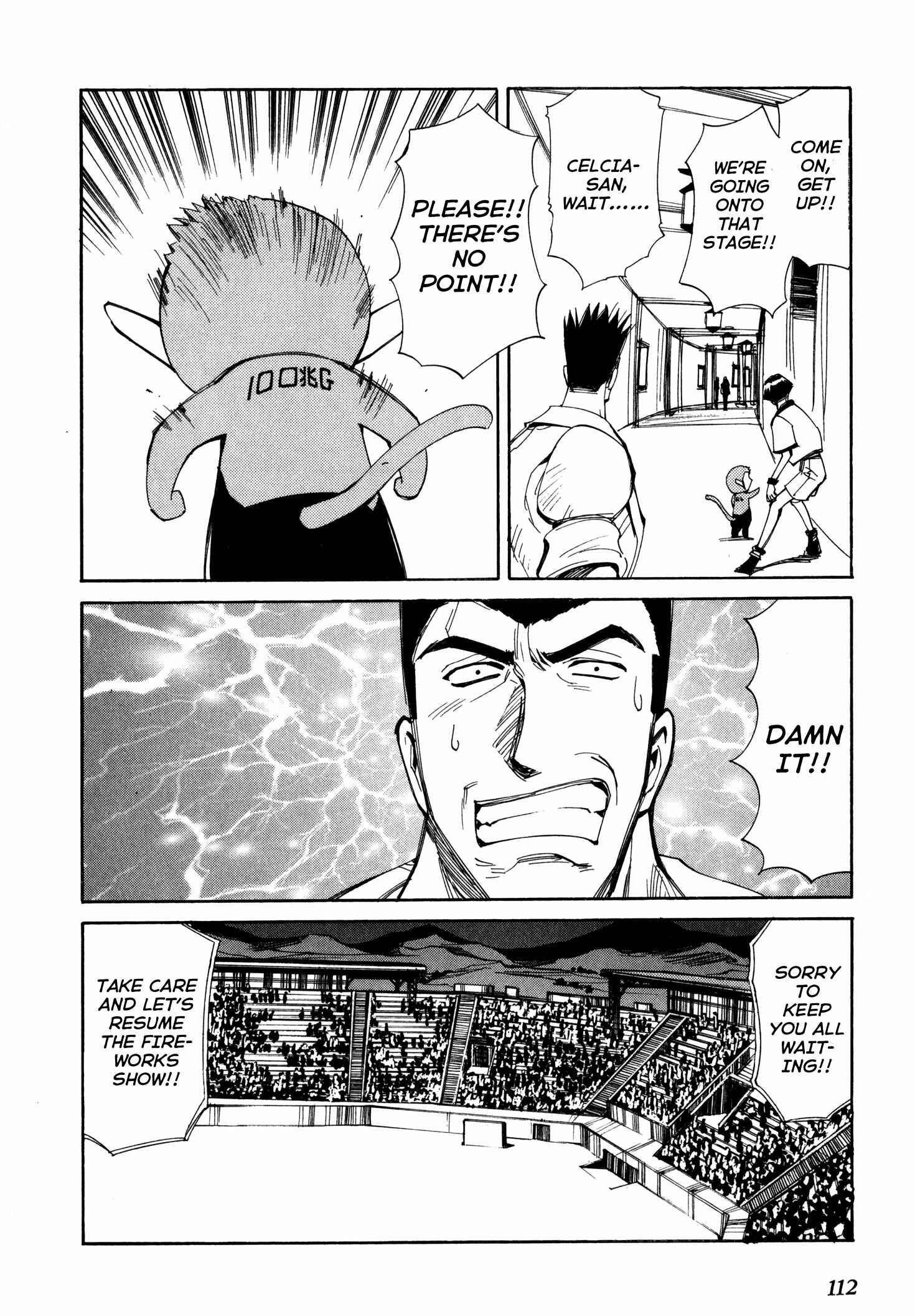 Chapter 52 - Page 46