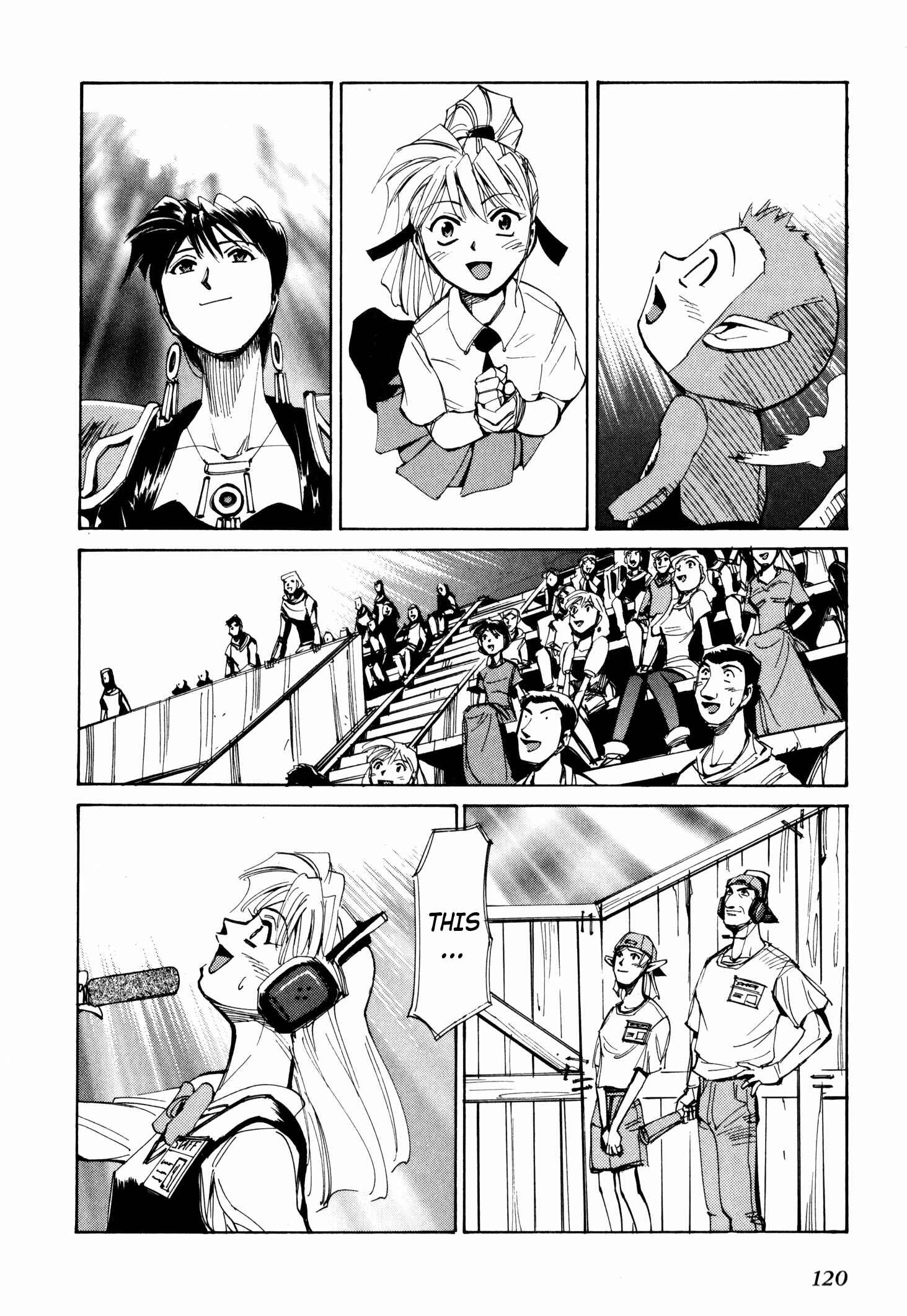 Chapter 52 - Page 54