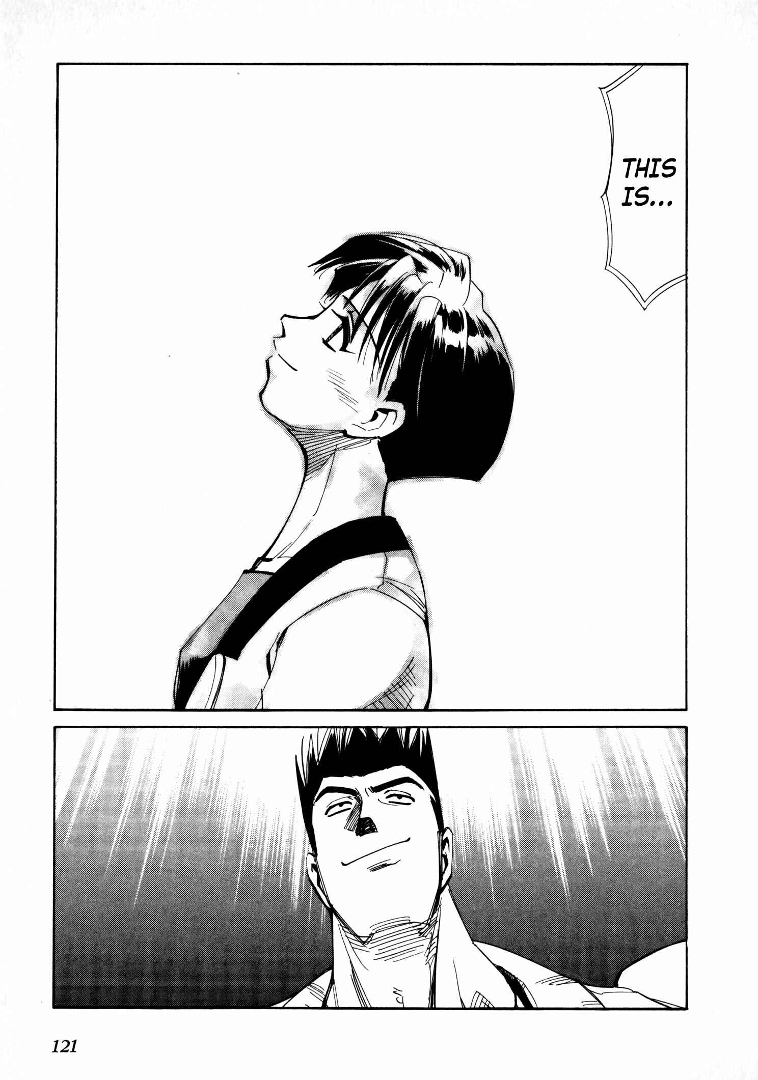 Chapter 52 - Page 55