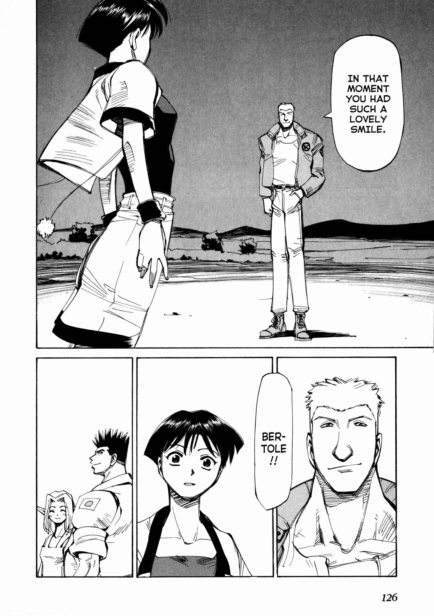 Chapter 52 - Page 59
