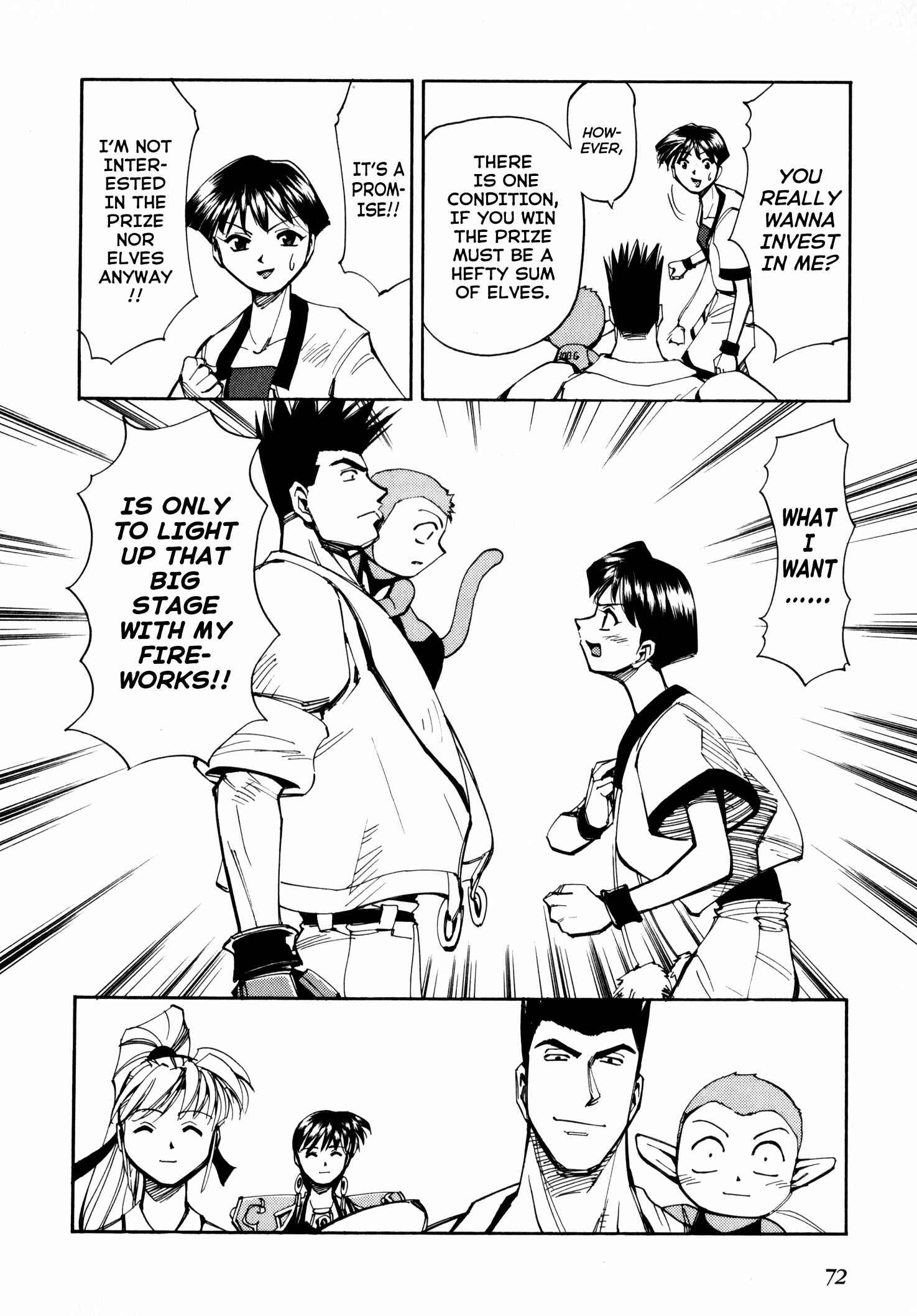 Chapter 52 - Page 6