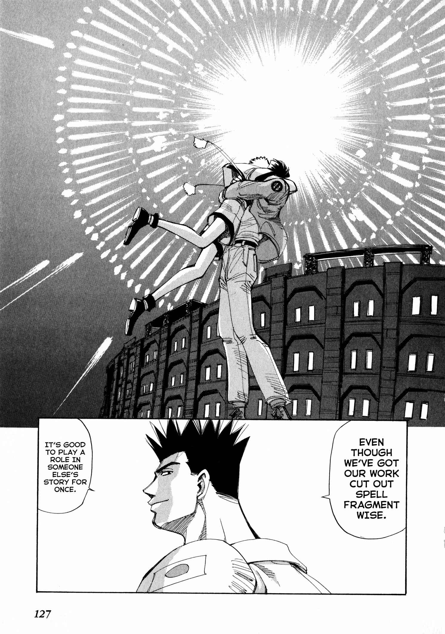 Chapter 52 - Page 60