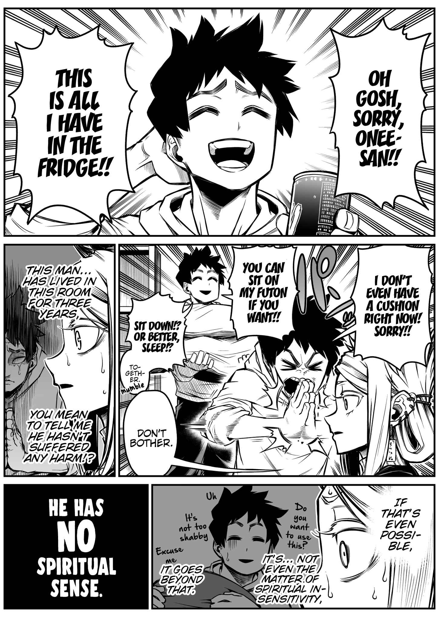 Chapter 16 - Page 2