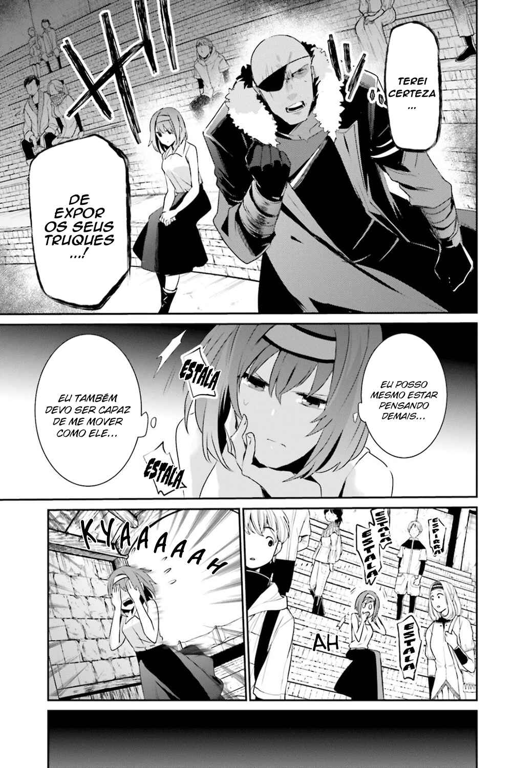Chapter 22 - Page 14