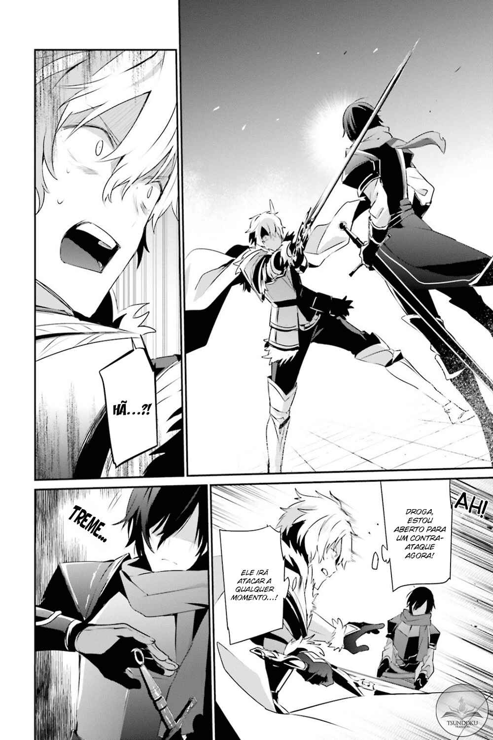 Chapter 22 - Page 4