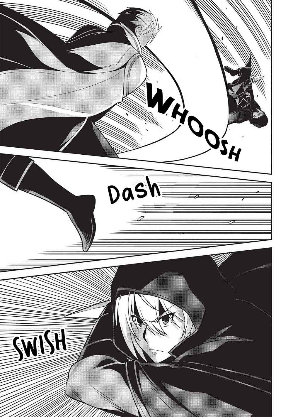 Chapter 51 - Page 12
